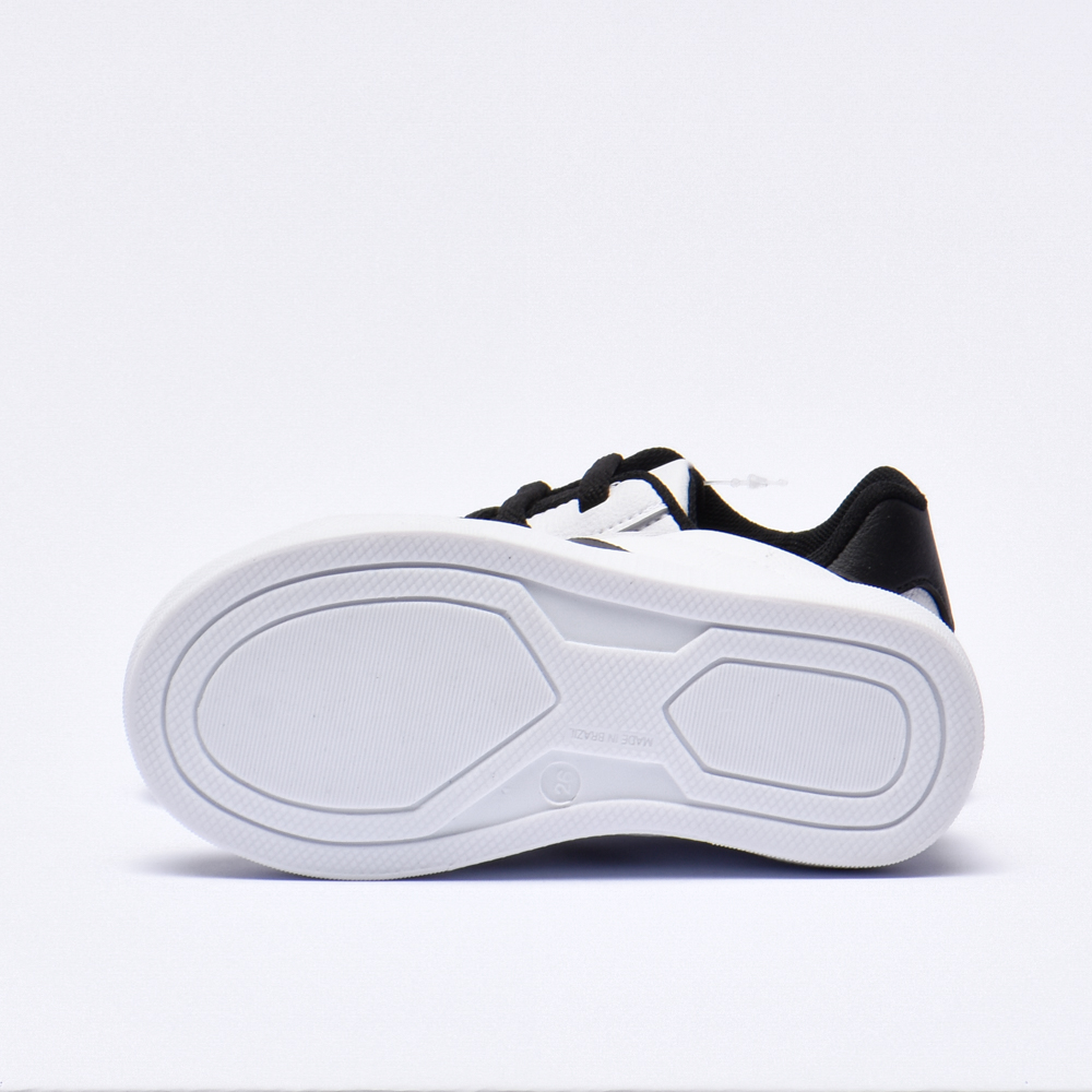 STREETLINE 7705B