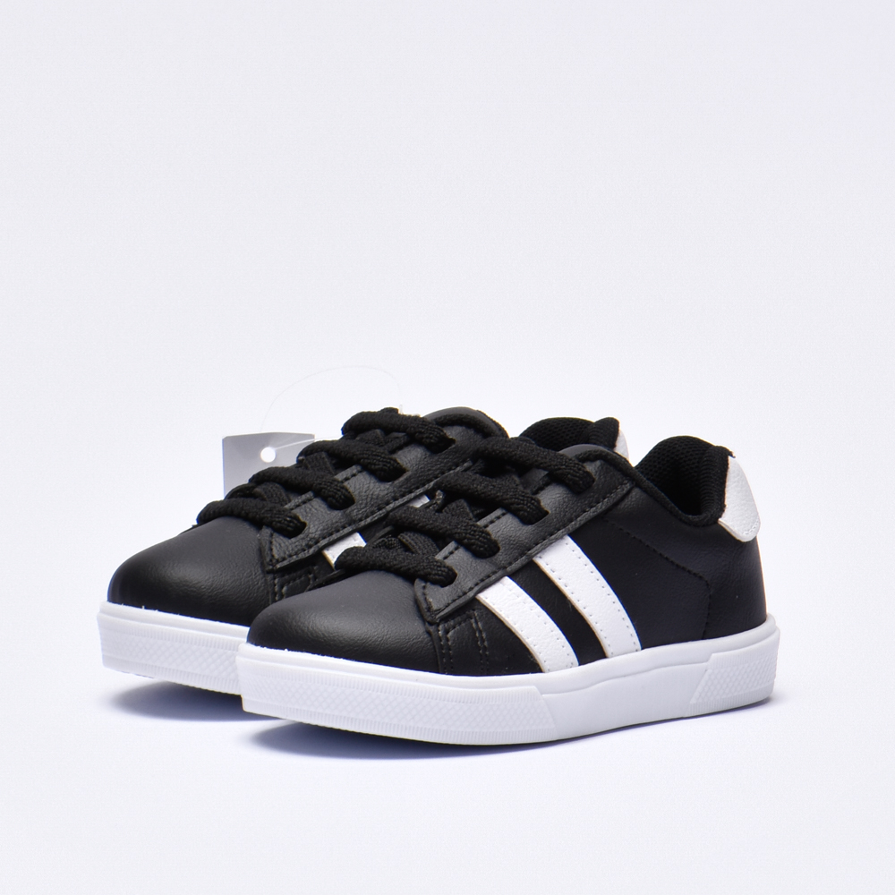 STREETLINE 7705B