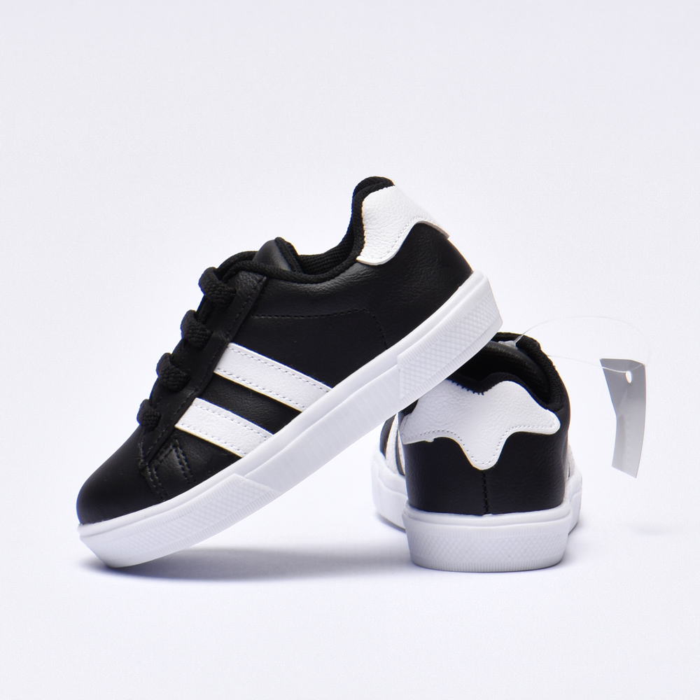 STREETLINE 7705B