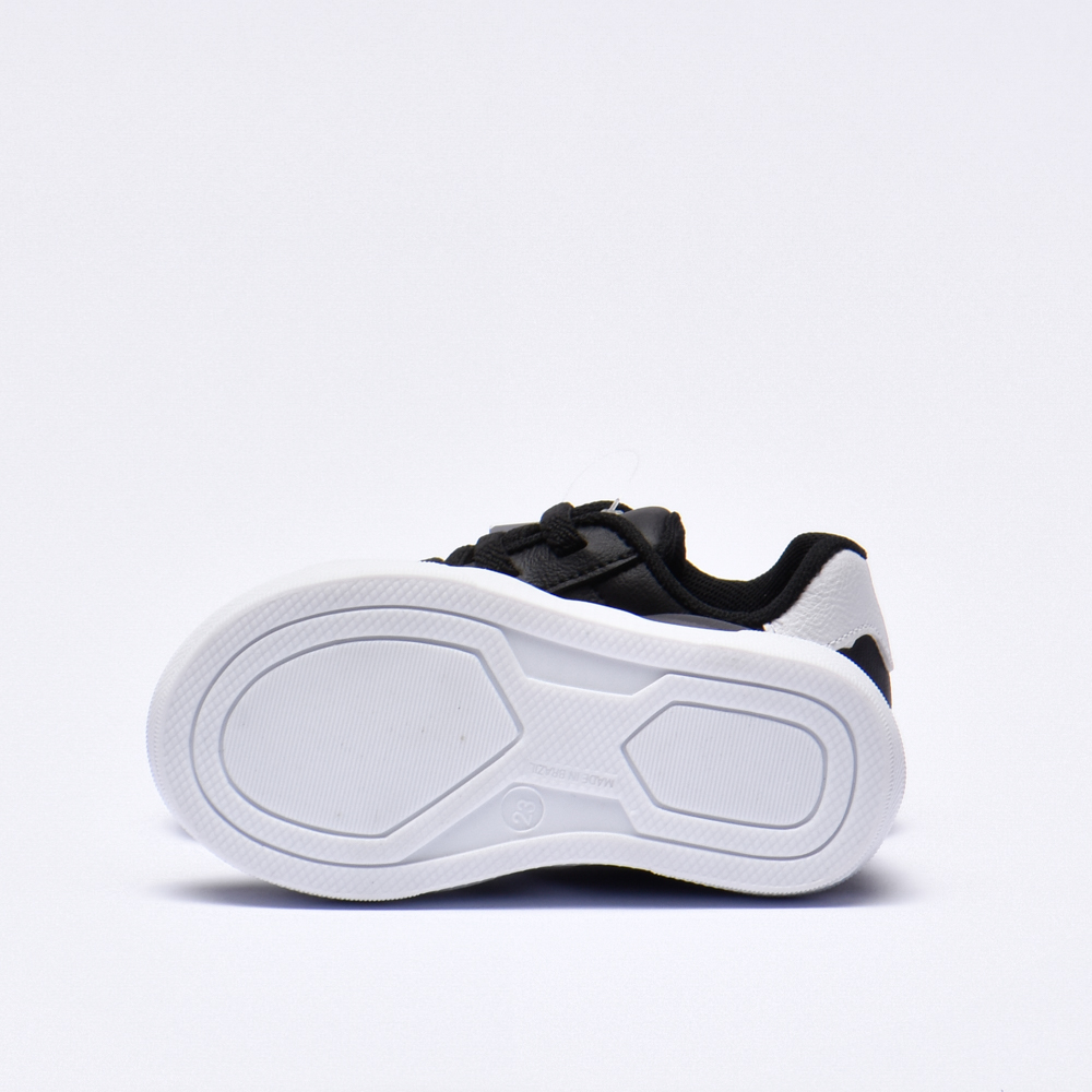 STREETLINE 7705B