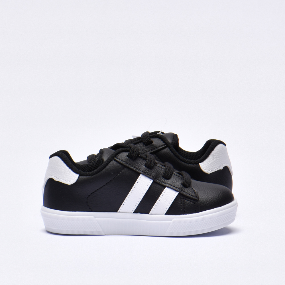 STREETLINE 7705B