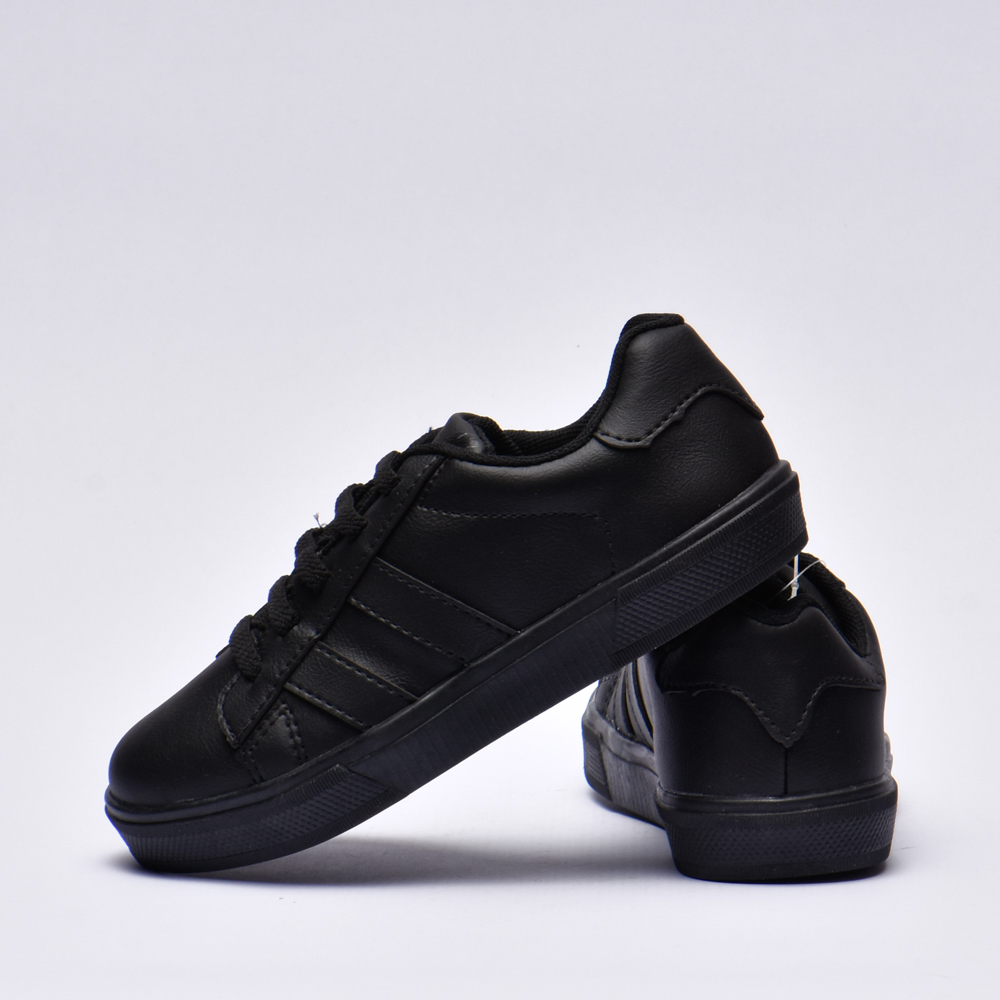 STREETLINE 7705