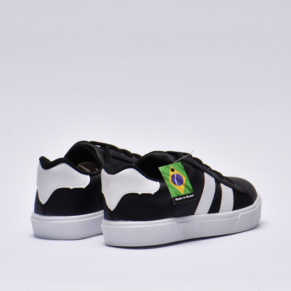 STREETLINE 7705