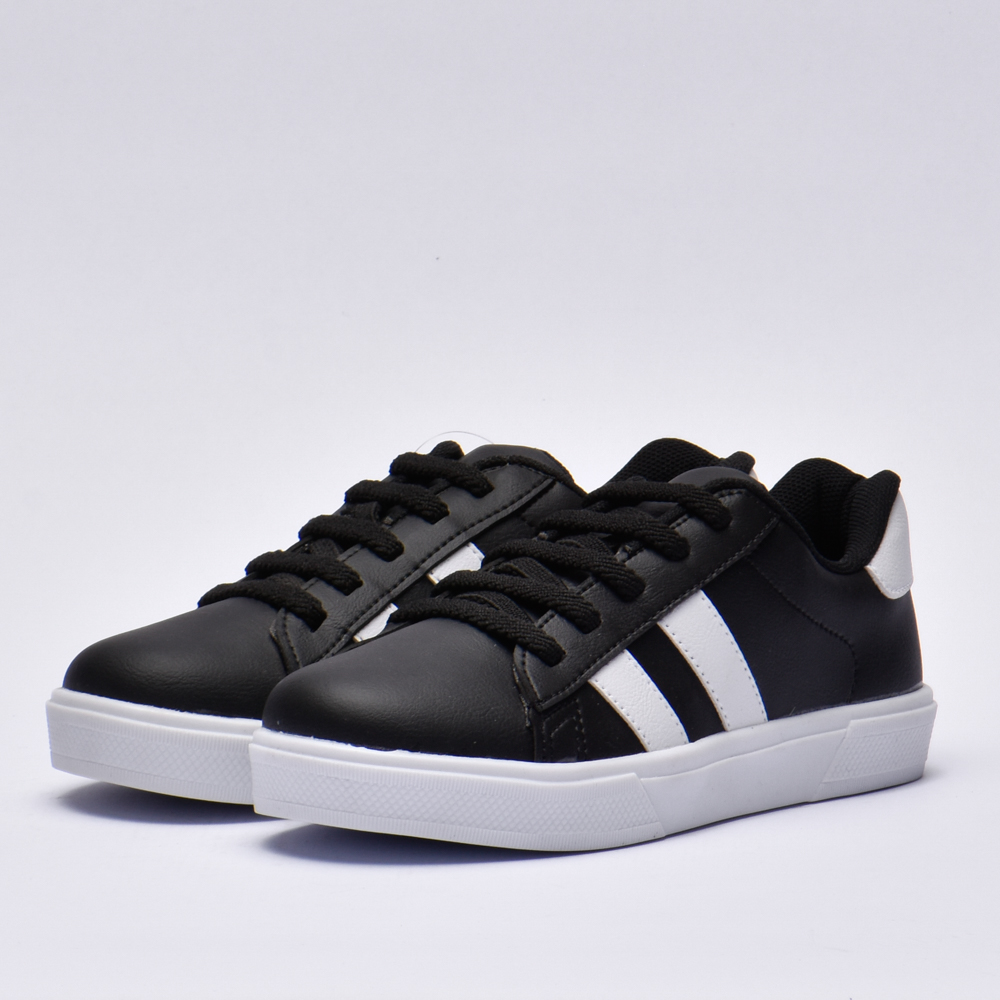 STREETLINE 7705