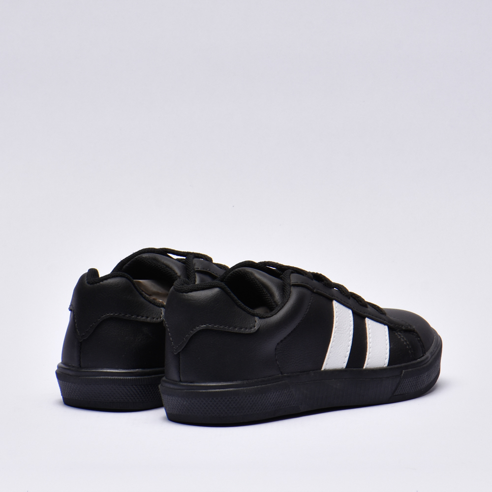 STREETLINE 7705