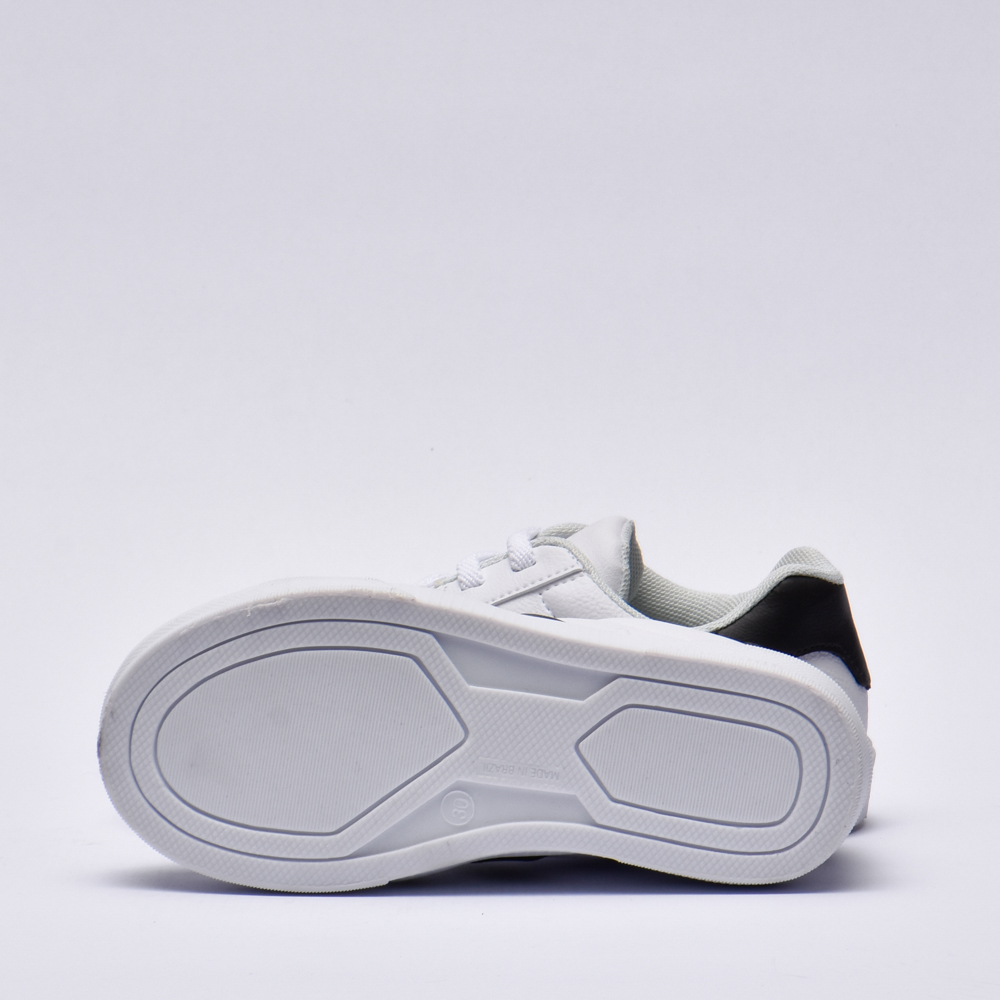 STREETLINE 7705