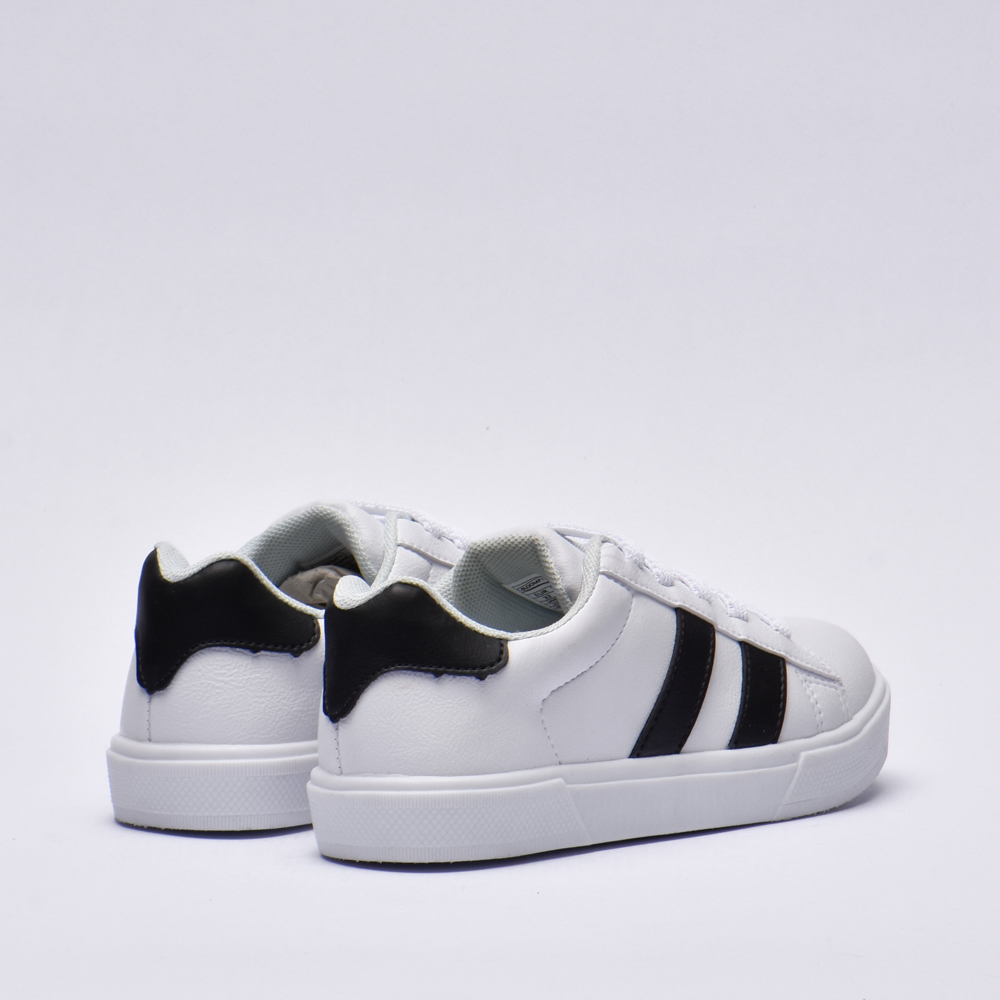 STREETLINE 7705