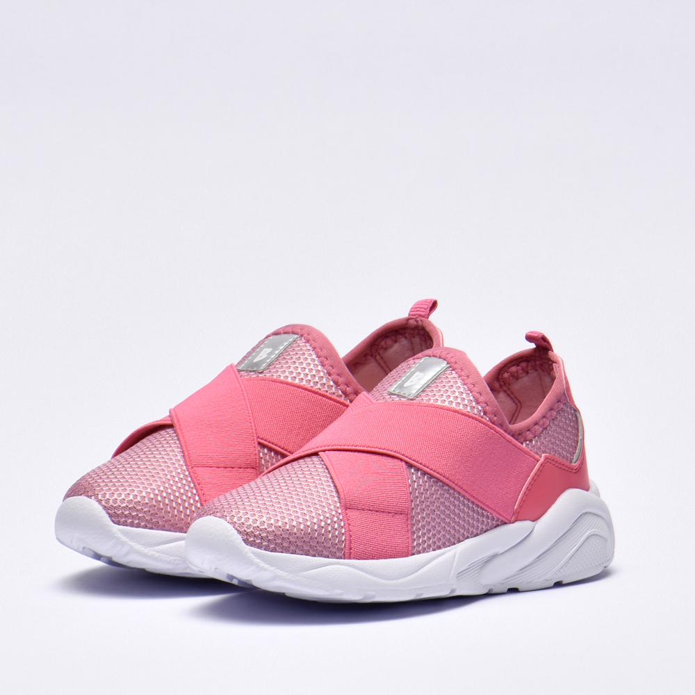 FLY GIRLS 5216
