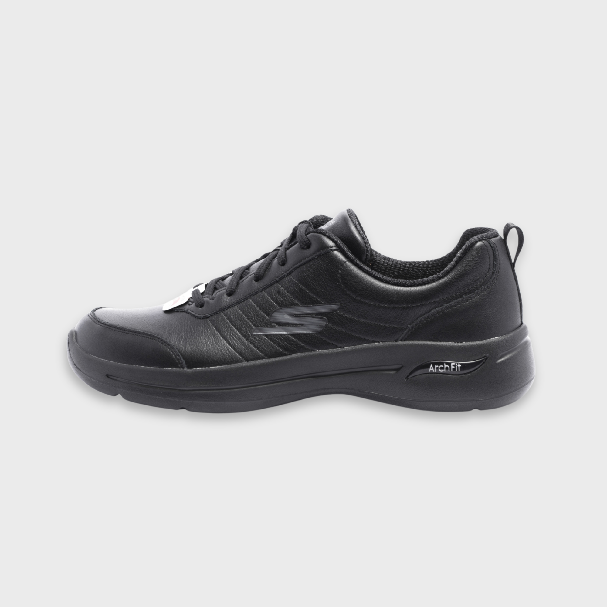 GO WALK ARCH FIT