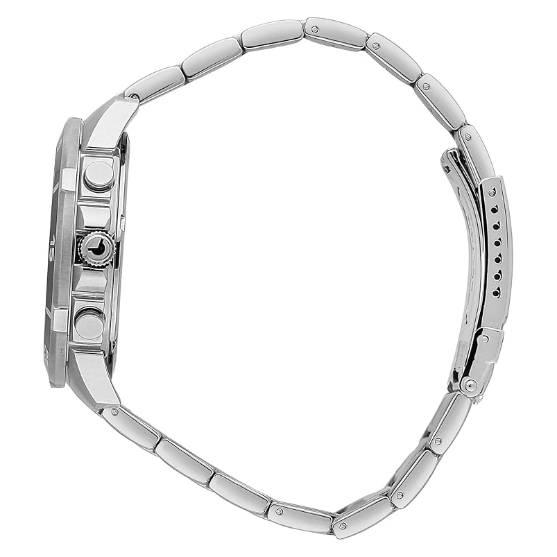 Montre Homme Analogue