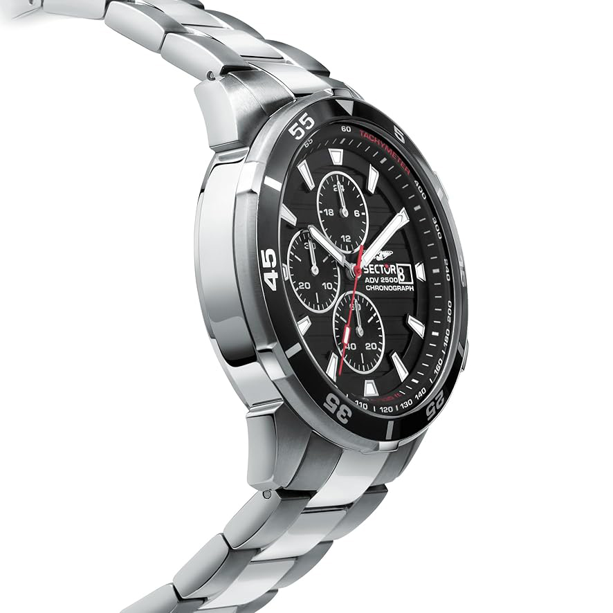 Montre Homme Analogue