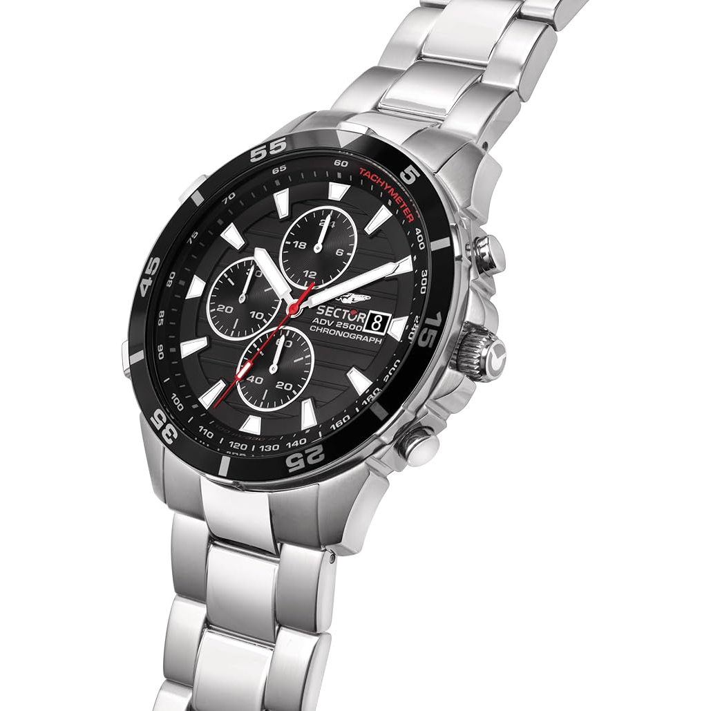 Montre Homme Analogue