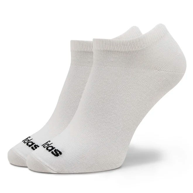 Socquettes fines Linear (3 paires)