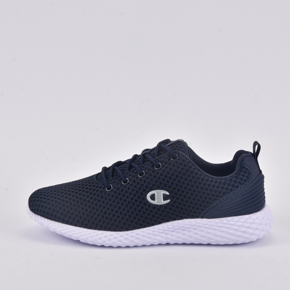 S22037-EM1-BS501