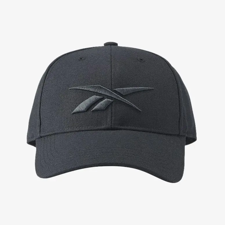 Vector Baseball Cap
