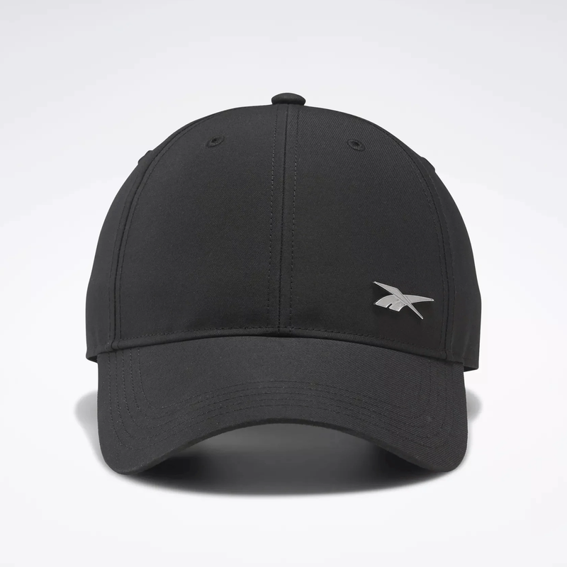 Badge Cap