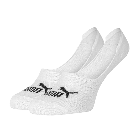 Socquettes Painch Elements (2 paires)