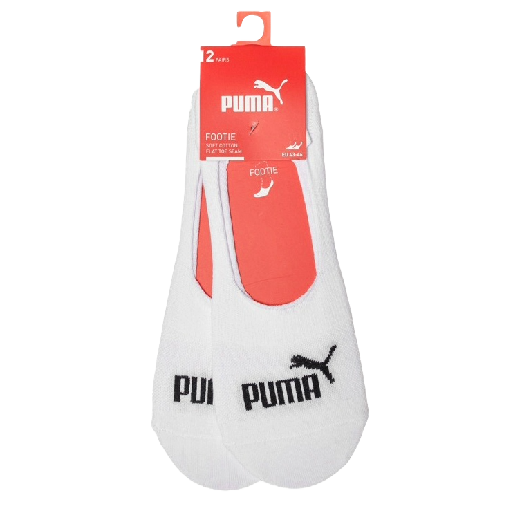Socquettes Painch Elements (2 paires)