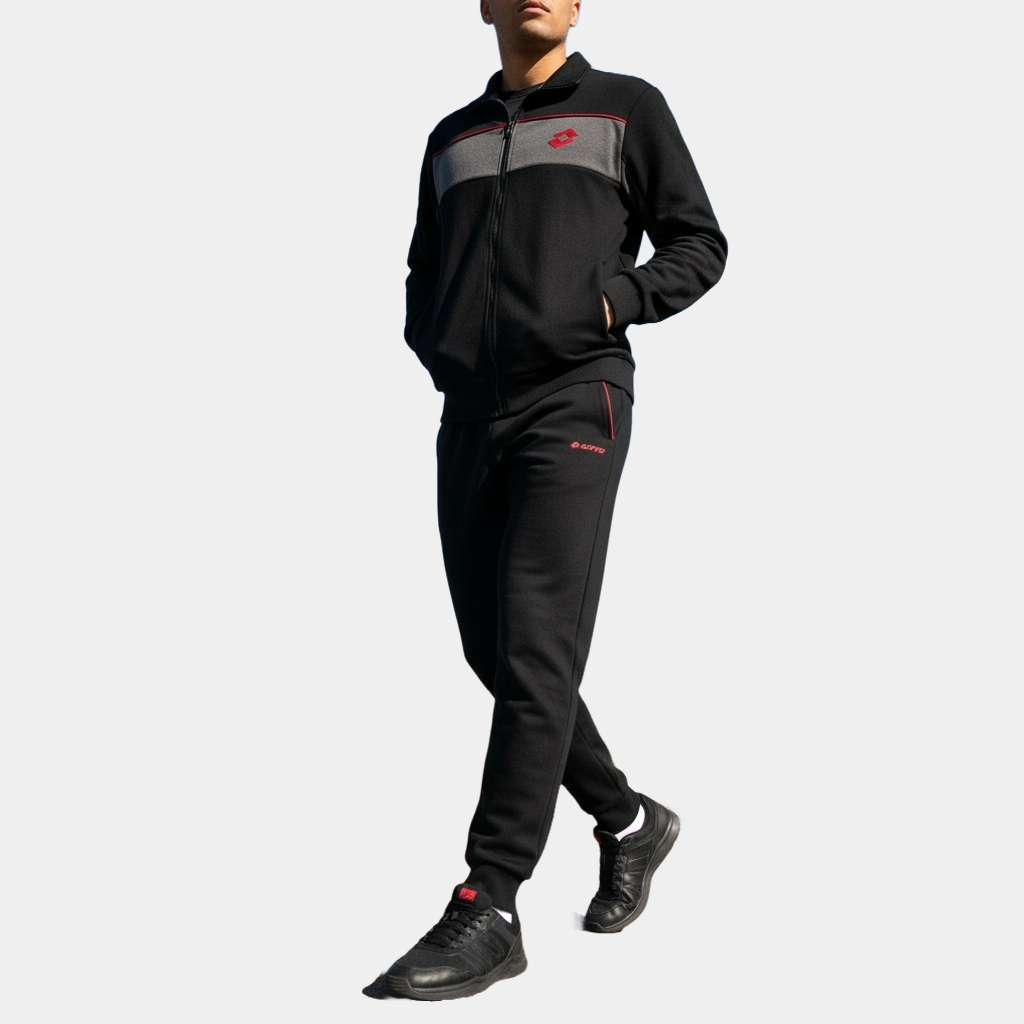 Tracksuit 220233