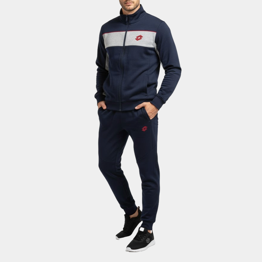 Tracksuit 220233