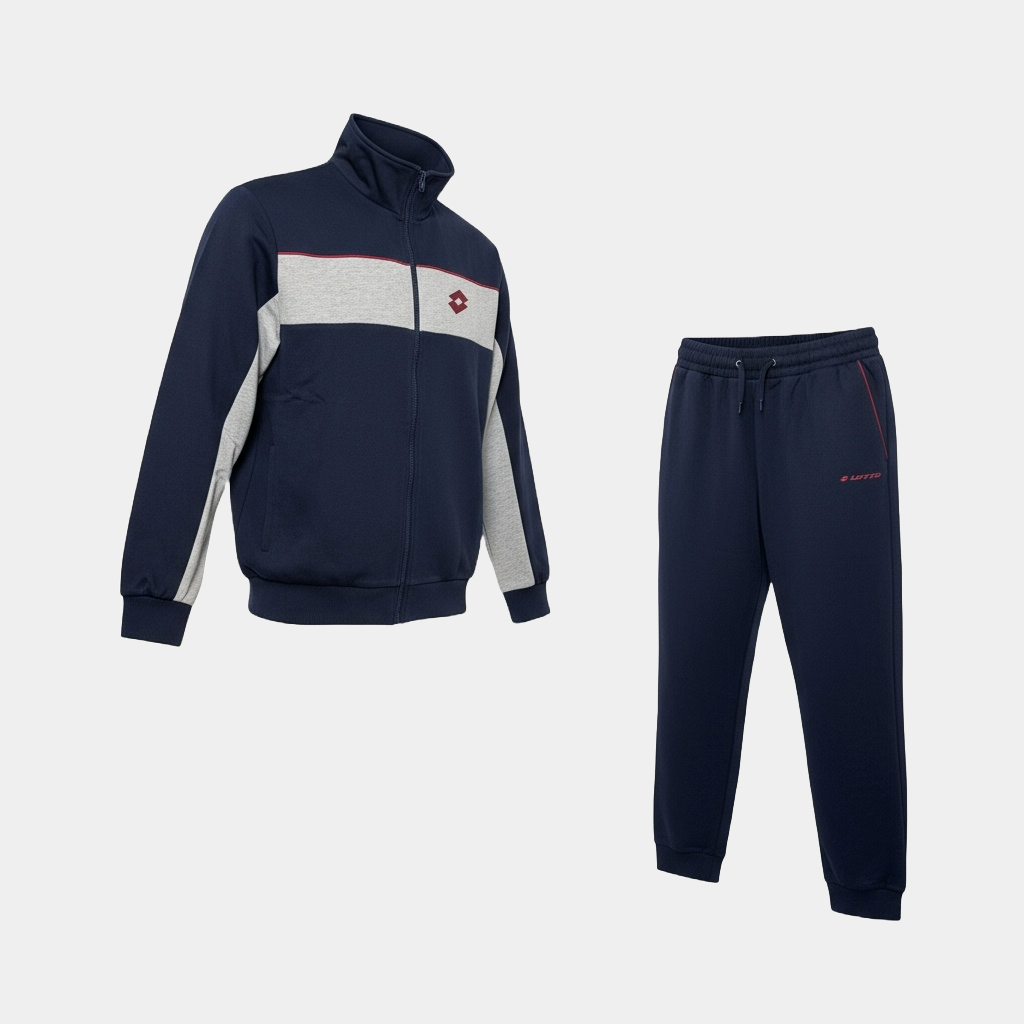 Tracksuit 220233