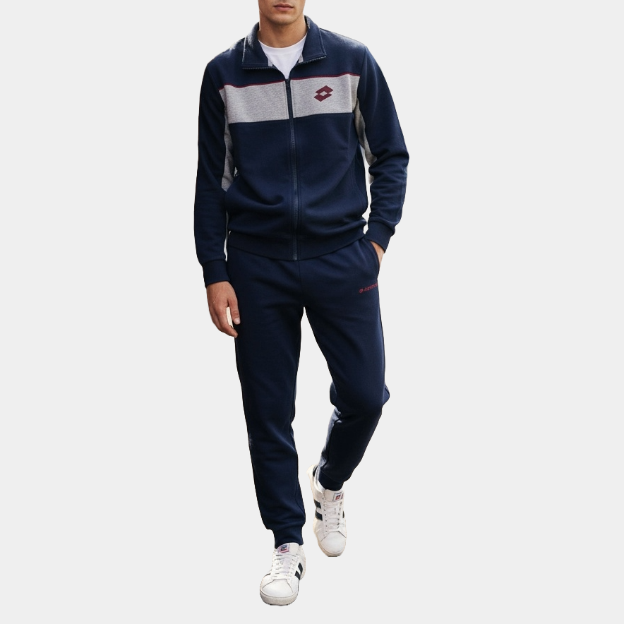 Tracksuit 220233