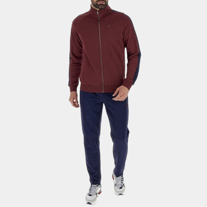 Tracksuit 220226