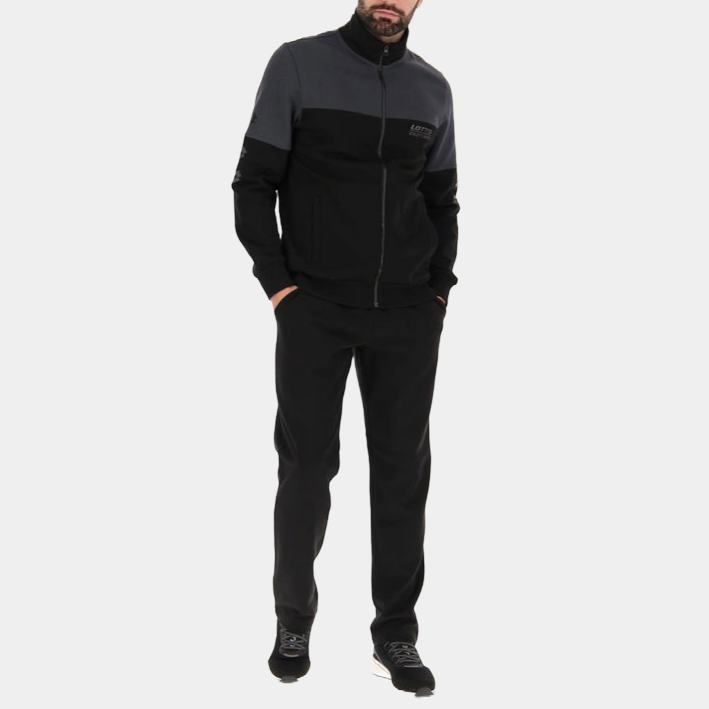 Tracksuit 218339