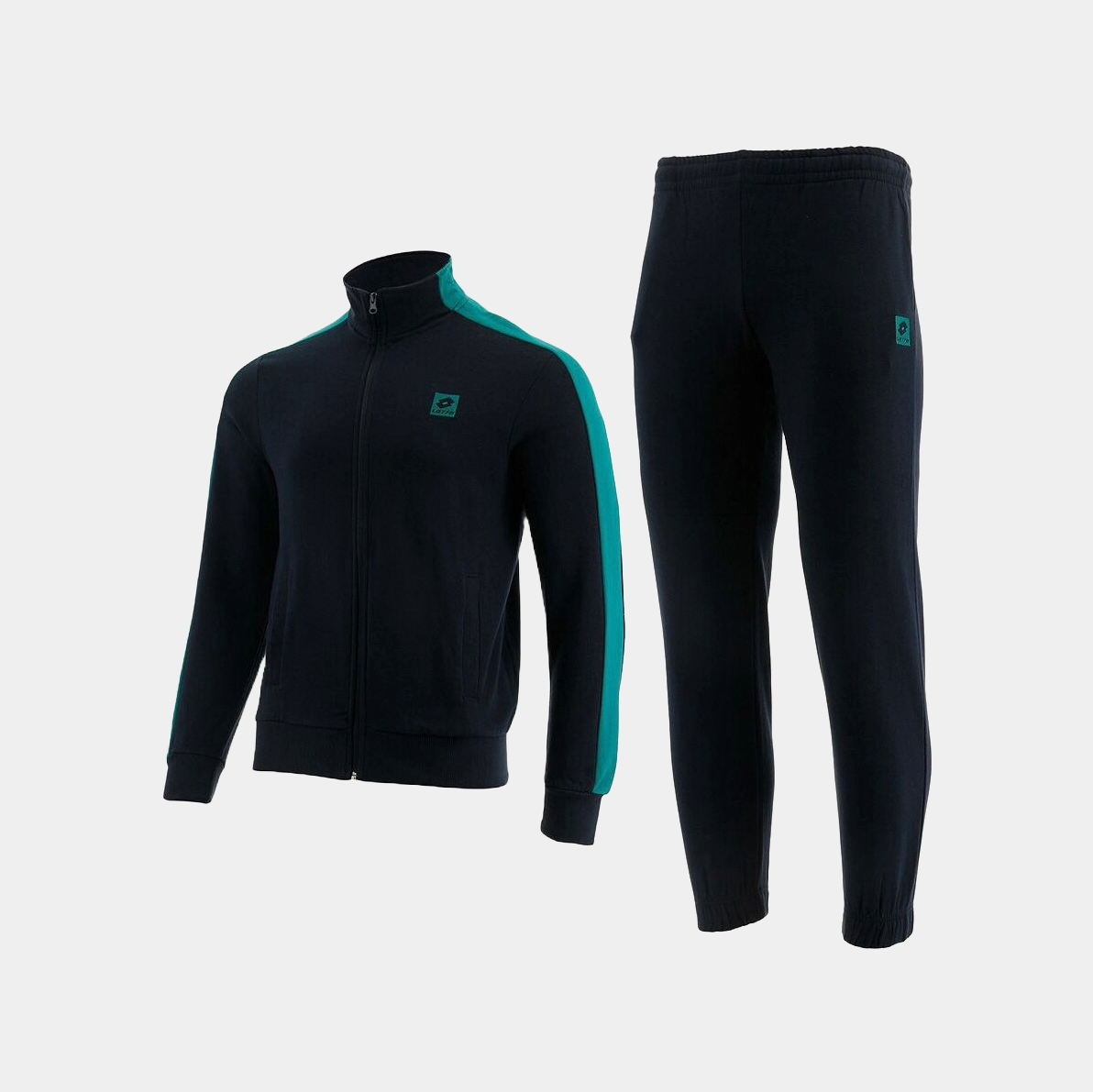 Tracksuit 218338