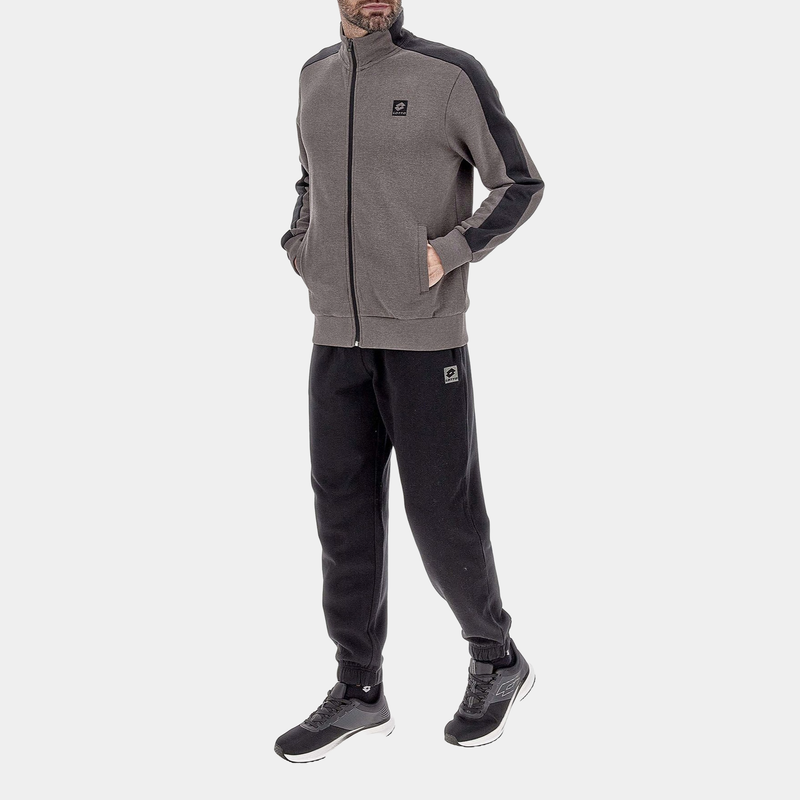Tracksuit 218337