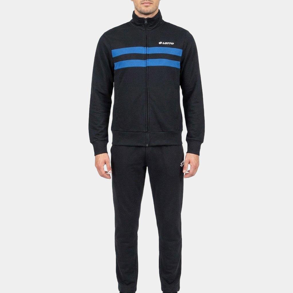 Tracksuit 216885