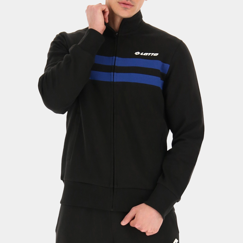 Tracksuit 216885