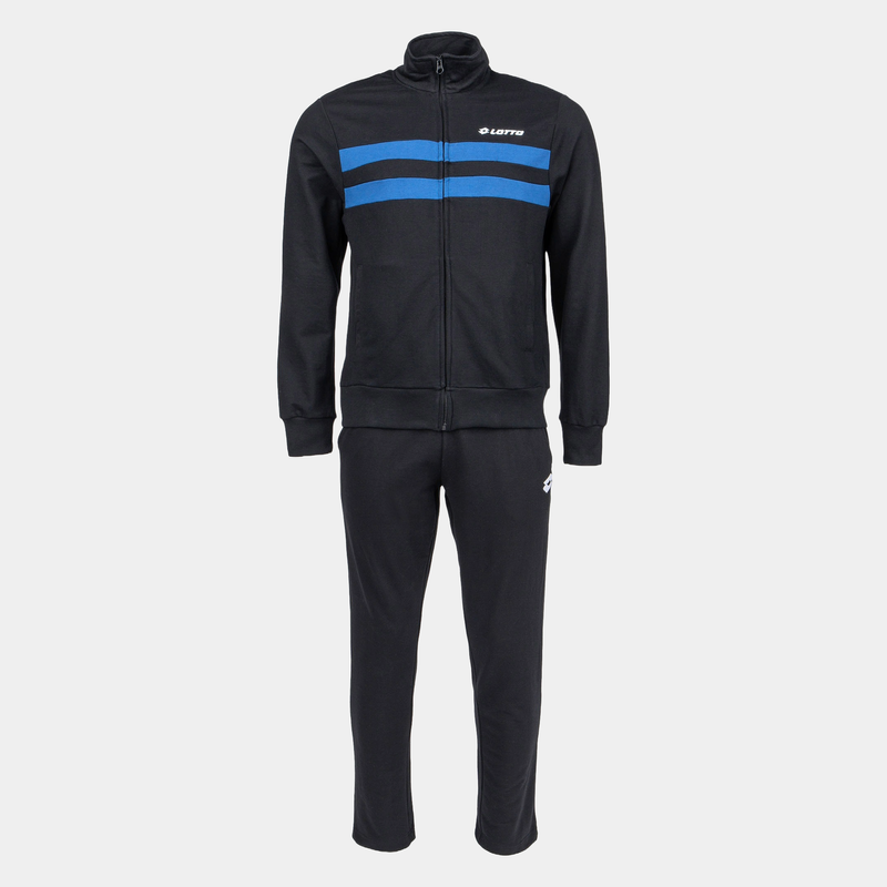 Tracksuit 216885