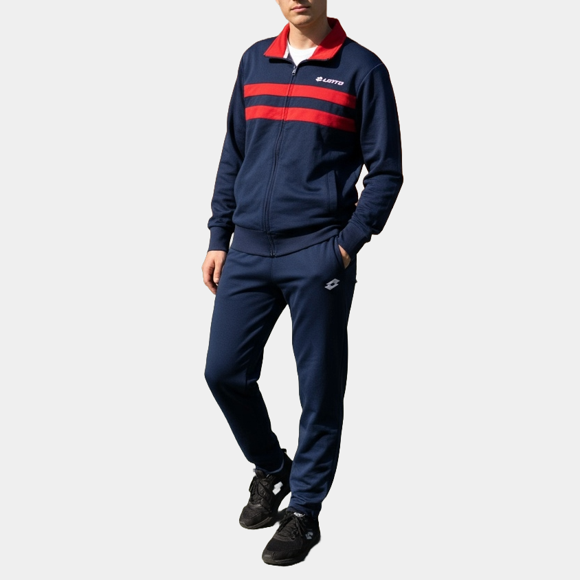 Tracksuit 216885