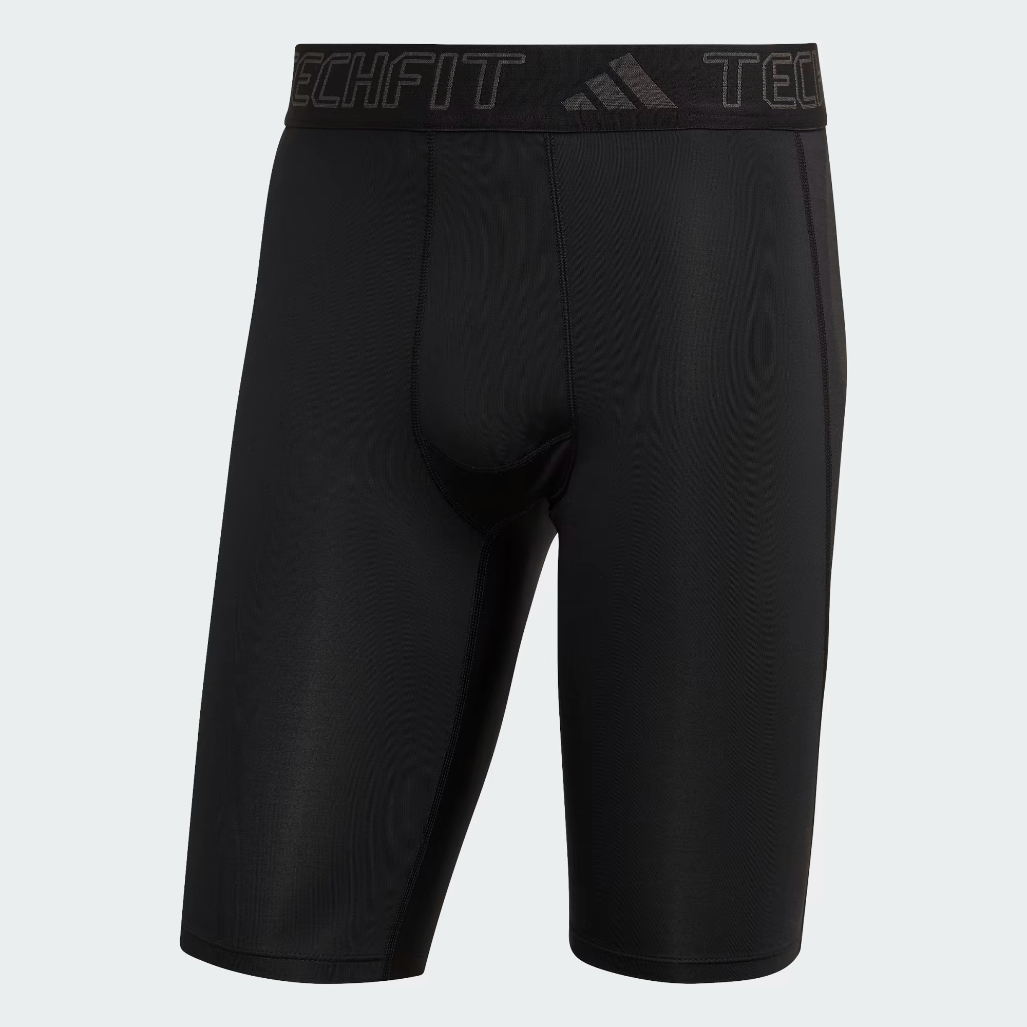 Techfit Training Short Tights
