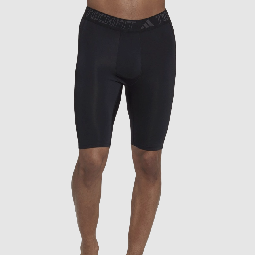Techfit Training Short Tights