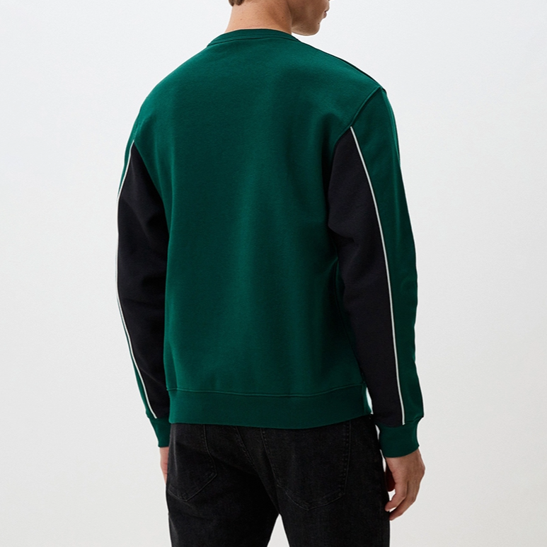 Classic Game Day Sweatshirt