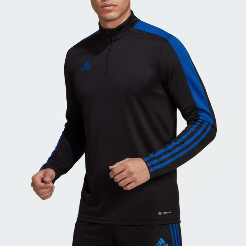 Tiro Essentials Training