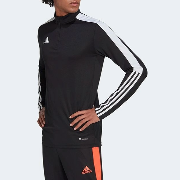 Tiro Essentials Training