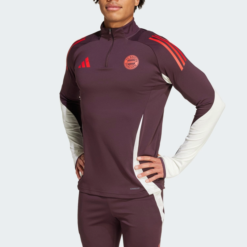 FC Bayern Tiro 24 Training Top