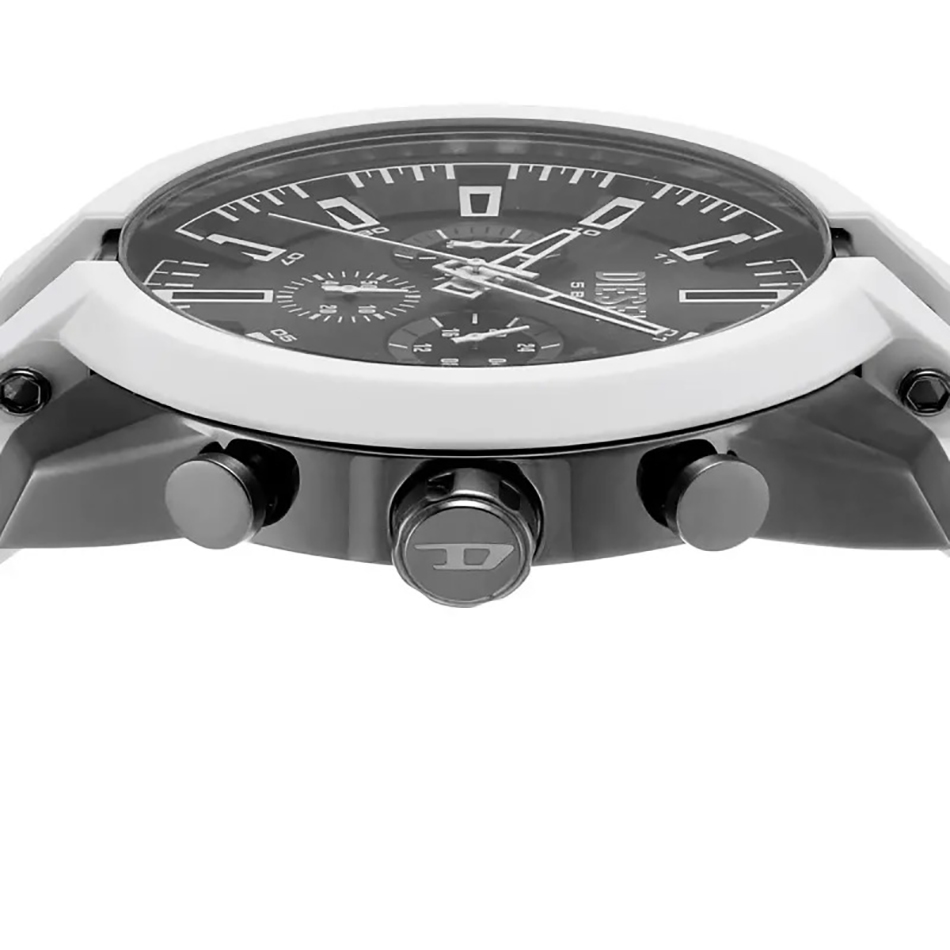 Montre Homme Split Advanced Chrono