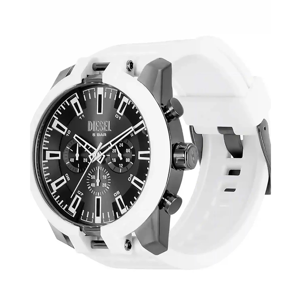 Montre Homme Split Advanced Chrono