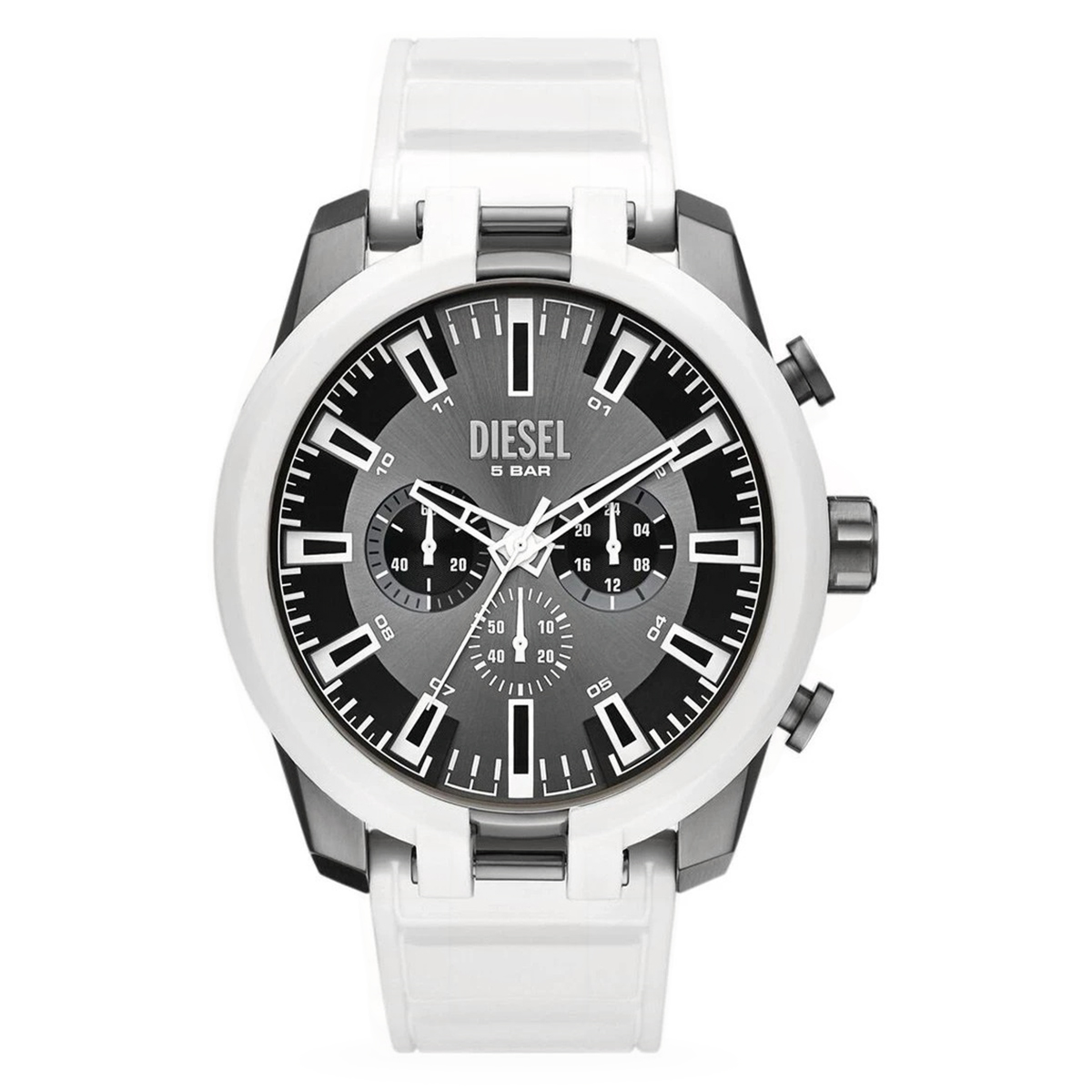 Montre Homme Split Advanced Chrono