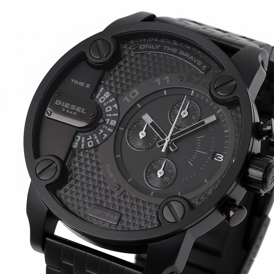 Montre Homme Little Daddy