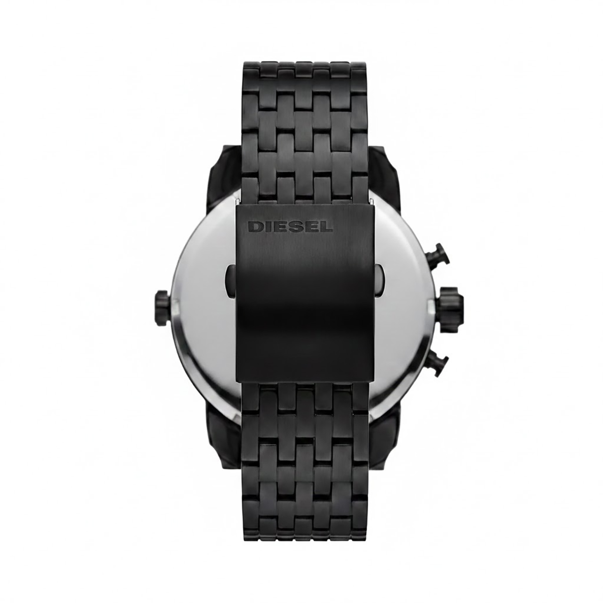 Montre Homme Little Daddy