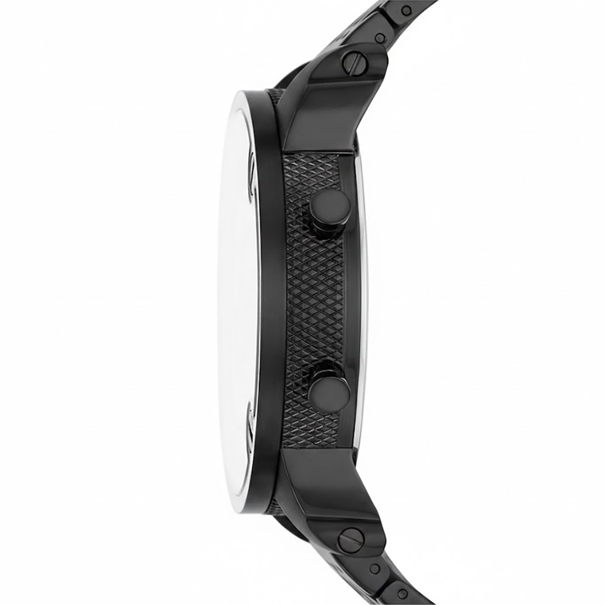 Montre Homme Little Daddy