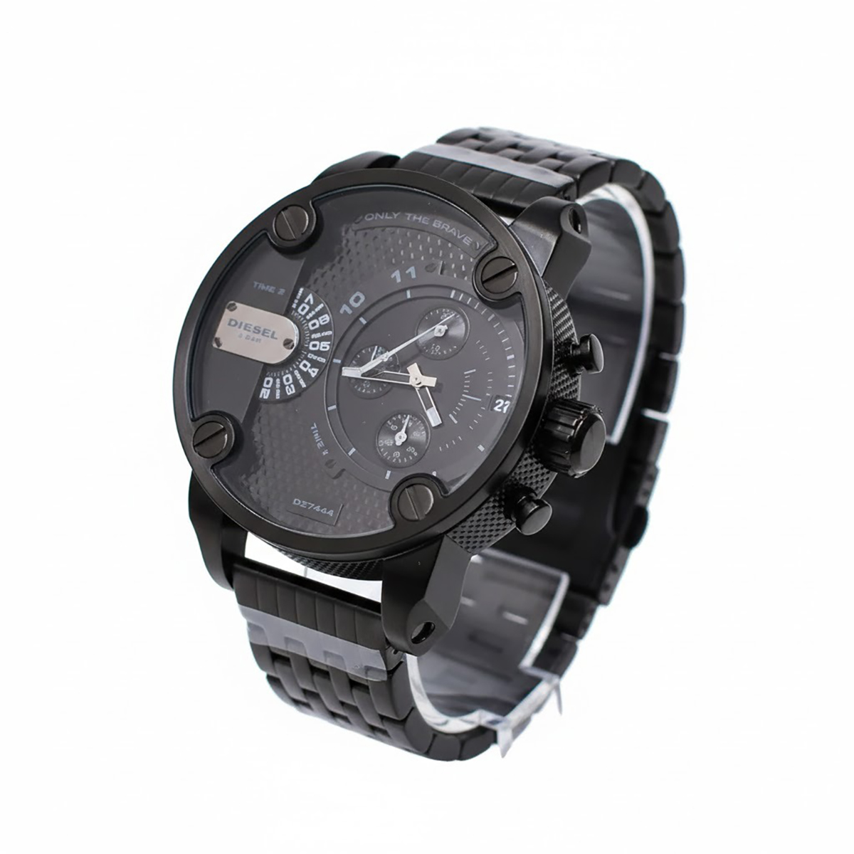 Montre Homme Little Daddy