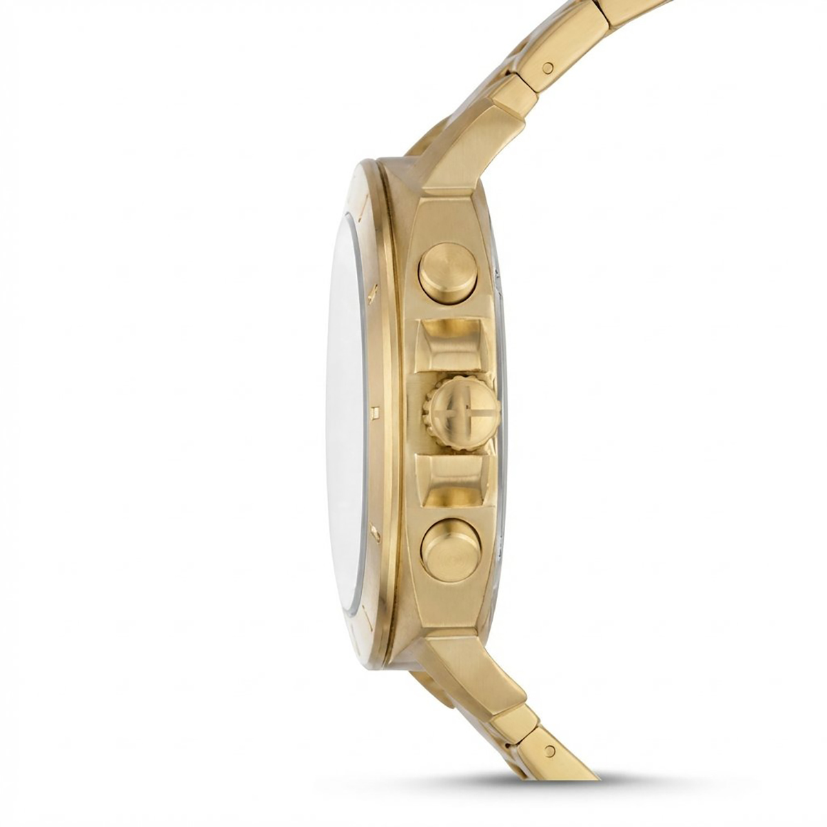 Montre Homme Privateer