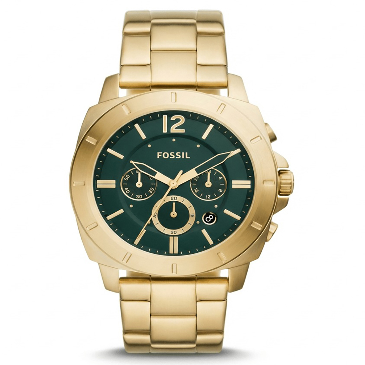 Montre Homme Privateer