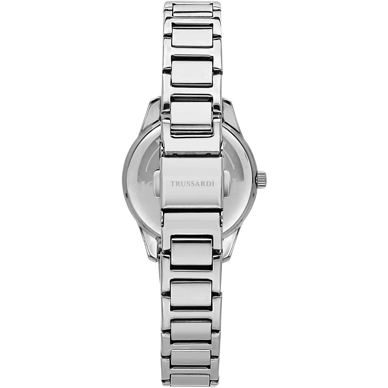 Montre Femme T-sky